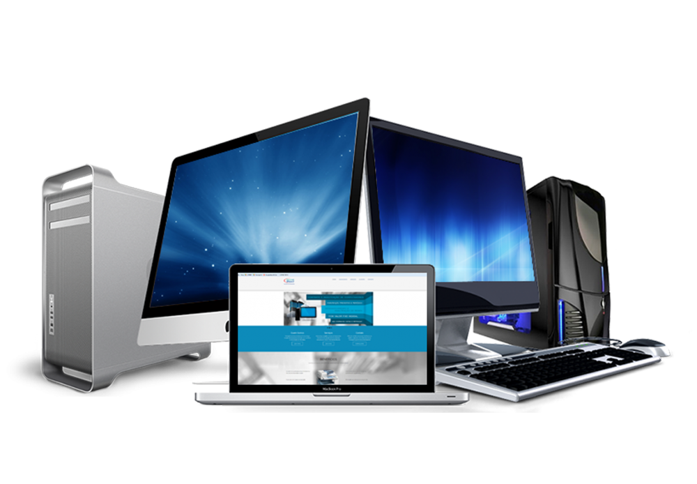 Dell inspiron 3593