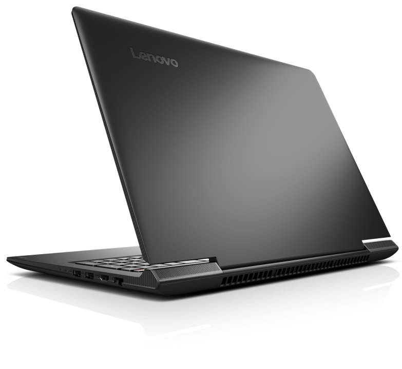 Lenovo Laptop
