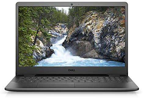 لاب توب ديل انتل كور i5-1135G7